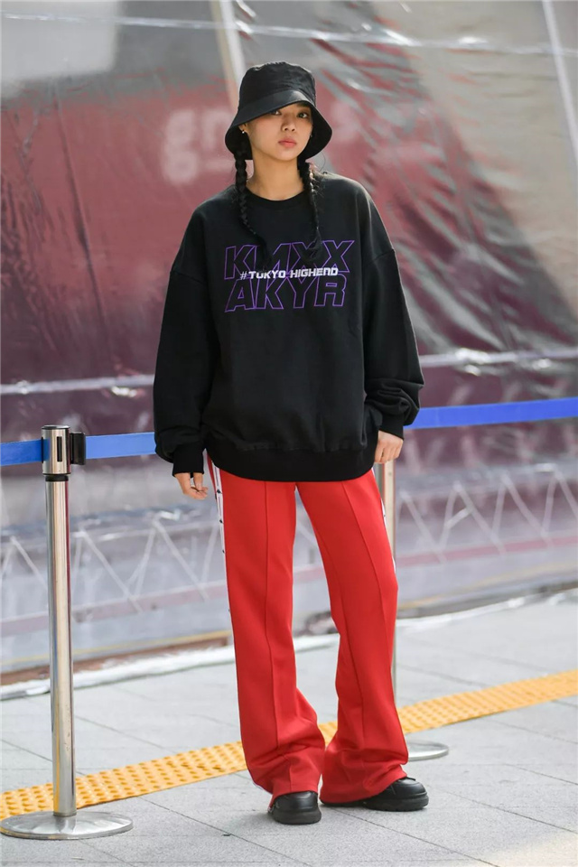 帽子女秋冬款百搭渔夫,帽子女款渔夫帽显脸小春夏