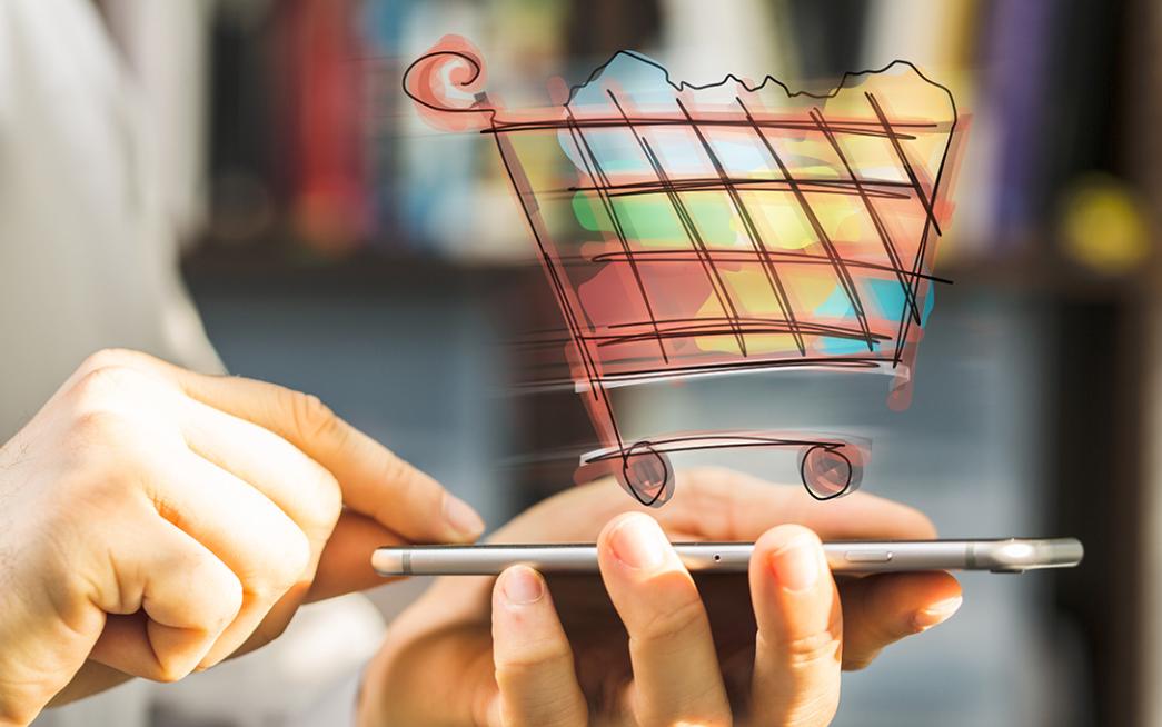 双11套路消费者,双11商家套路大全