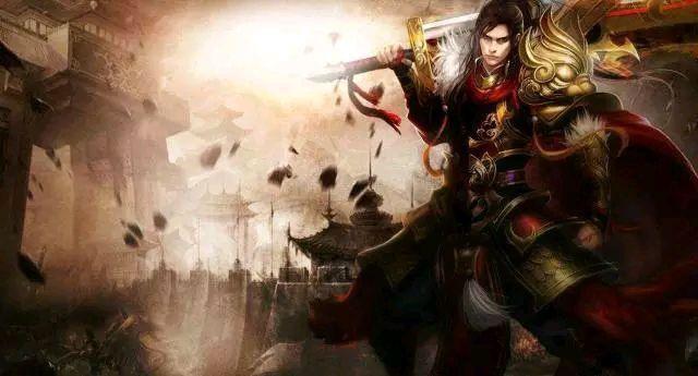 5本玄幻奇幻小说推荐,5本好看的诸天流小说