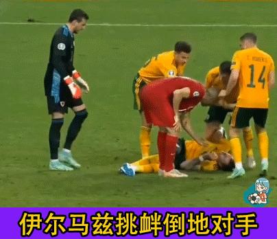 欧洲杯之瑞士对土耳其,欧洲杯瑞士打土耳其比分