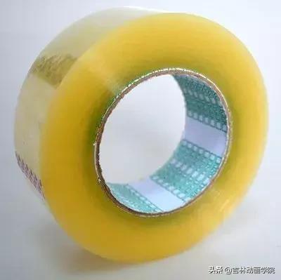 期待了很久的东西突然落空了,期待了很久的东西突然就落空了