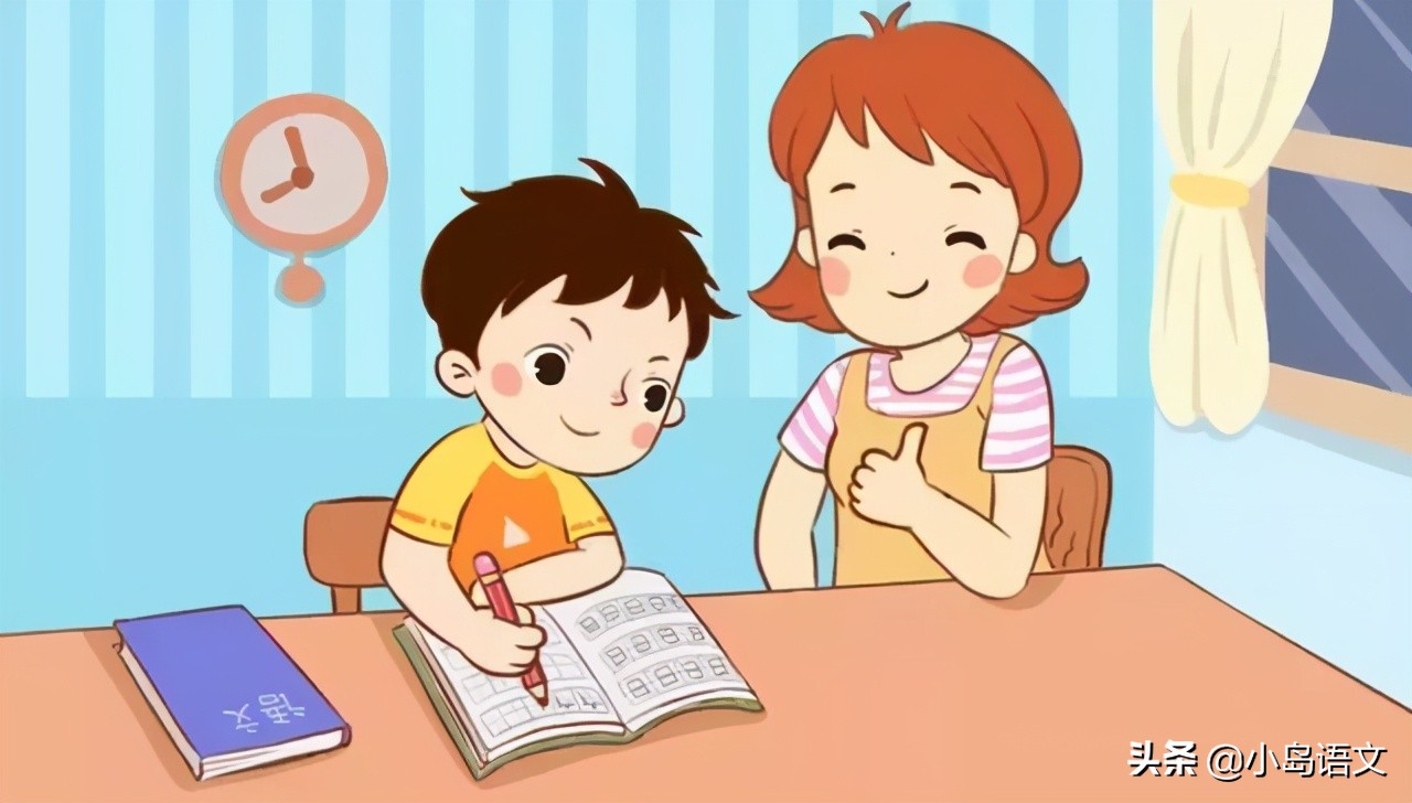 暑假游记作文写作技巧,暑假作文写作技巧和方法