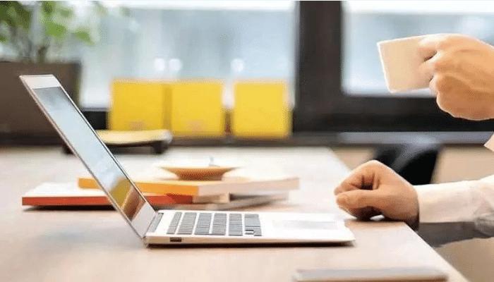 实体店创业和互联网创业,大学生创业之奶茶店