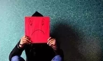 精神分裂与人格分裂,分裂人格和精神分裂