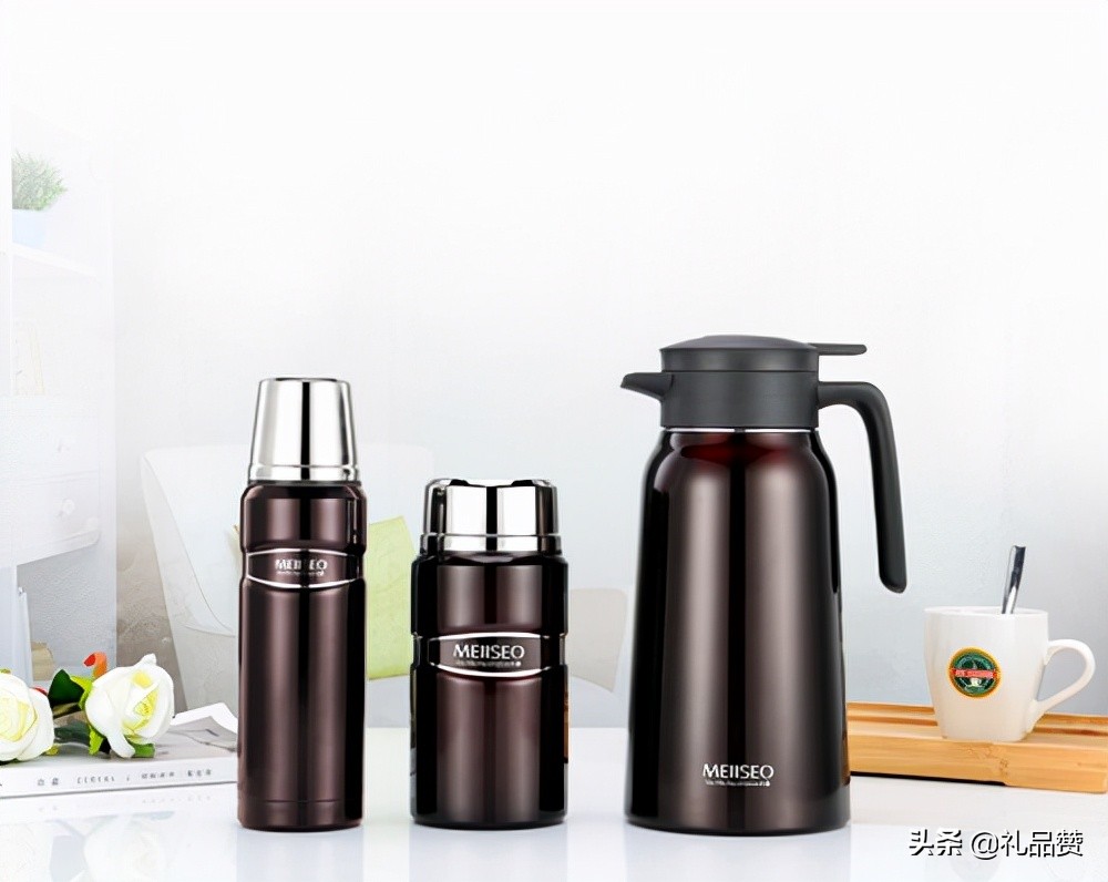 40岁商务男士礼品推荐高档,送客户礼品高端大气又便宜