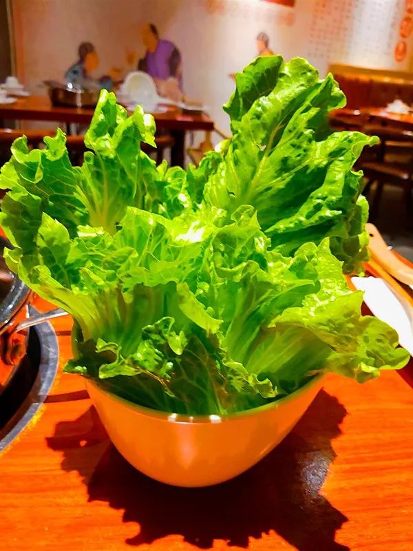 贵阳煌上煌三汁焖锅店铺,贵阳购物中心黄记煌三汁焖锅