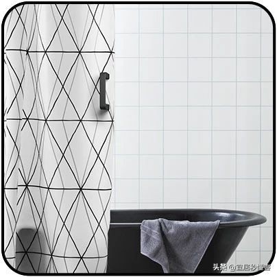 宜家家居人性化设计,让人落泪的家具