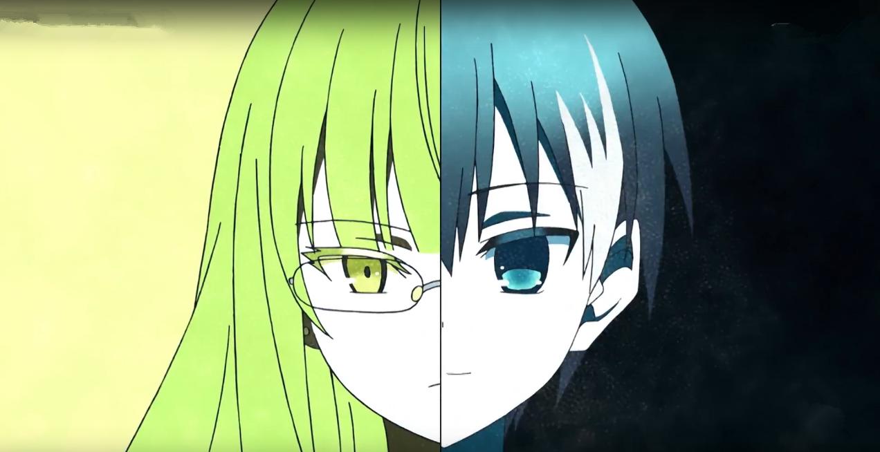 实况逃脱游戏男主,实况主脱逃游戏人物介绍