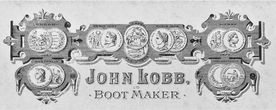 全球公认最好穿的鞋,世界公认十大最好的鞋