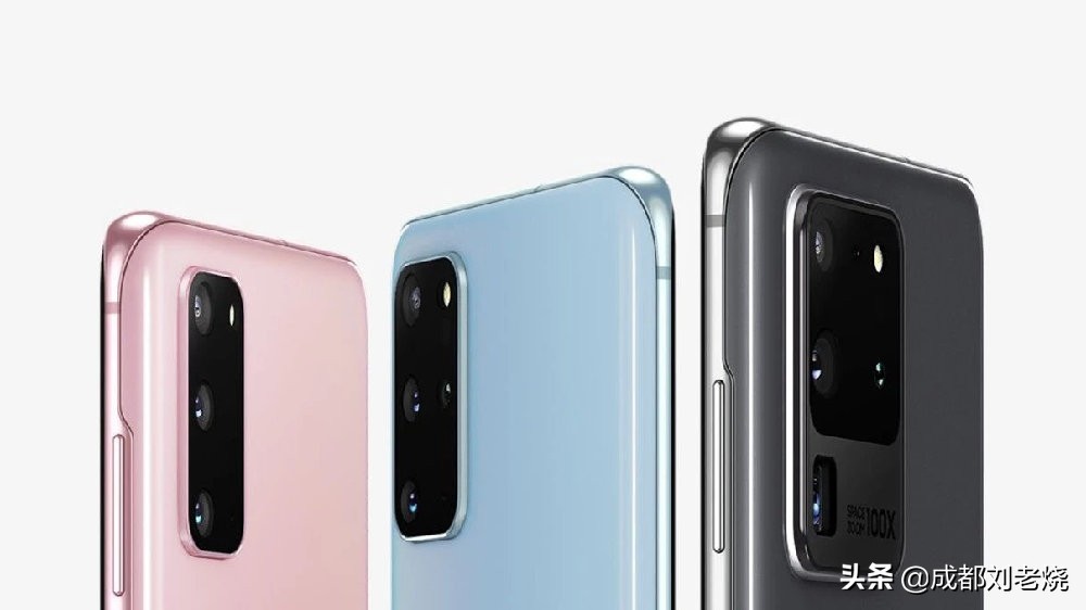 三星s20ultra韩版最大的缺点,三星手机s20ultra与s20+