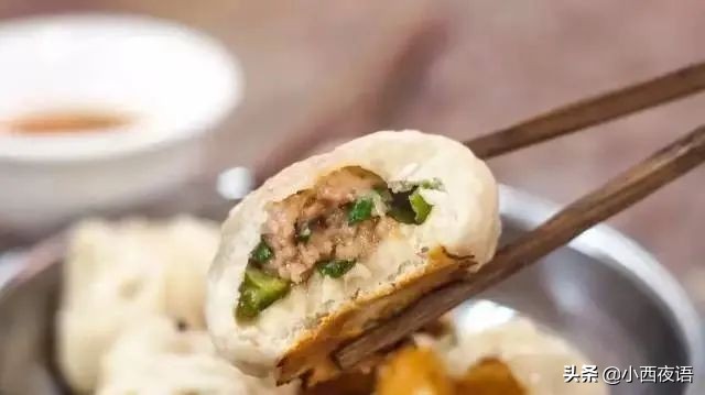 漳州古城宝藏店铺美食,漳州老字号美食攻略