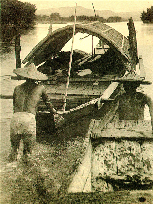 阿瑞论道的故事,阿瑞论道完整版视频