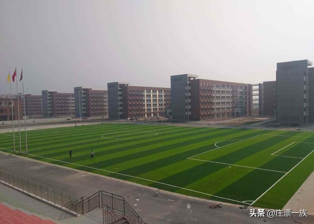 河北省高中排名前十名是哪些高中,河北省各大重点高中排名