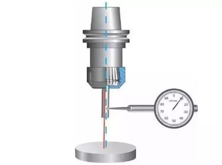 不惧疫情,无惧疫情