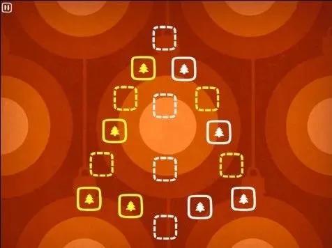 不可错过的宝藏游戏,一些有趣的小游戏