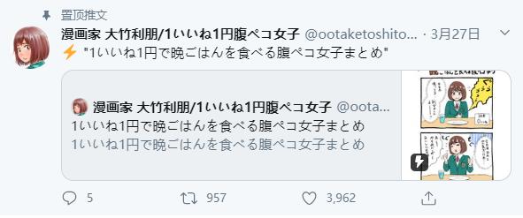 每卖出一份,开发者就喝一杯水?从未见过如此奇葩的Steam游戏