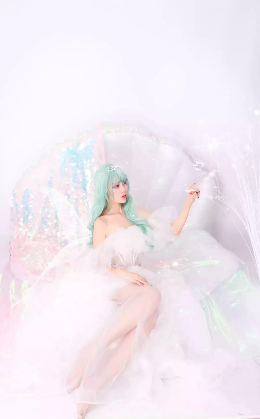 美炸了！天津又一家打卡圣地！自选风格+服装任选+底片全送...