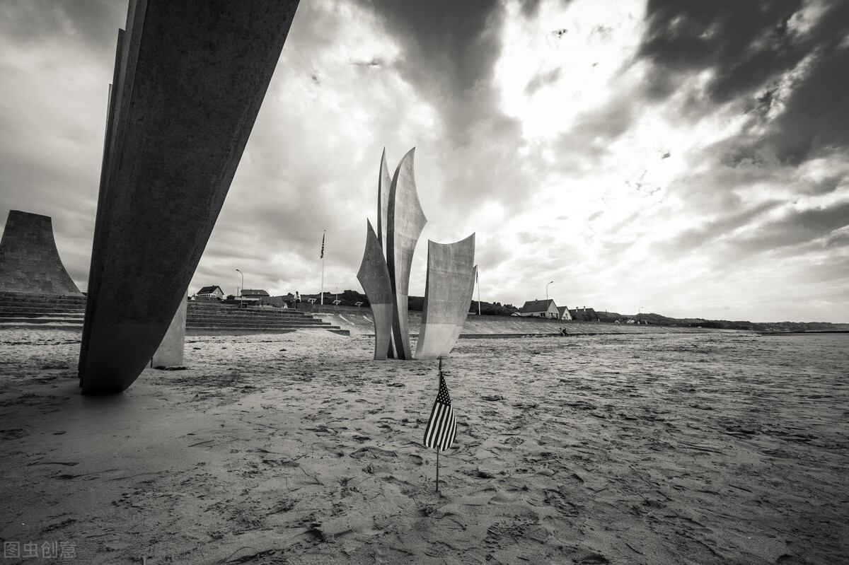 龚古尔文学奖中国评选,法国龚古尔获奖作品