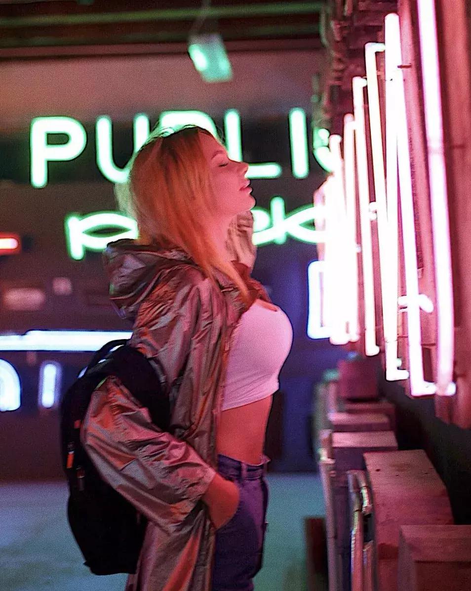 横冲直撞20岁波兰,横冲直撞20岁评价