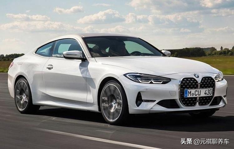 宝马2系敞篷回头率,宝马2系敞篷轿跑小姐姐的最爱