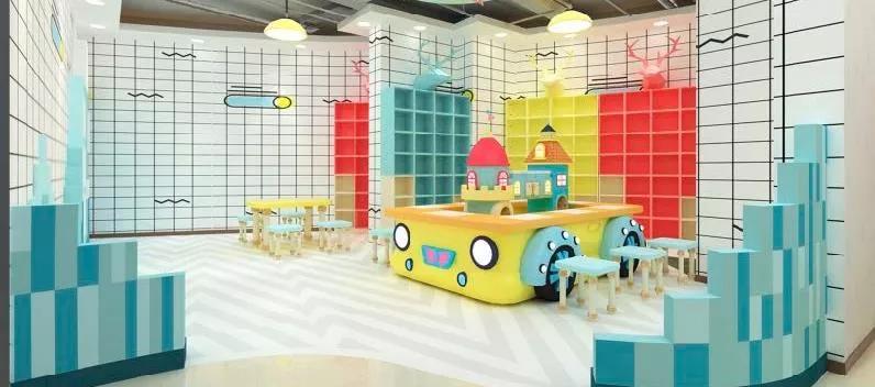 惠州万豪海景度假酒店,双月湾温德姆至尊豪廷度假酒店