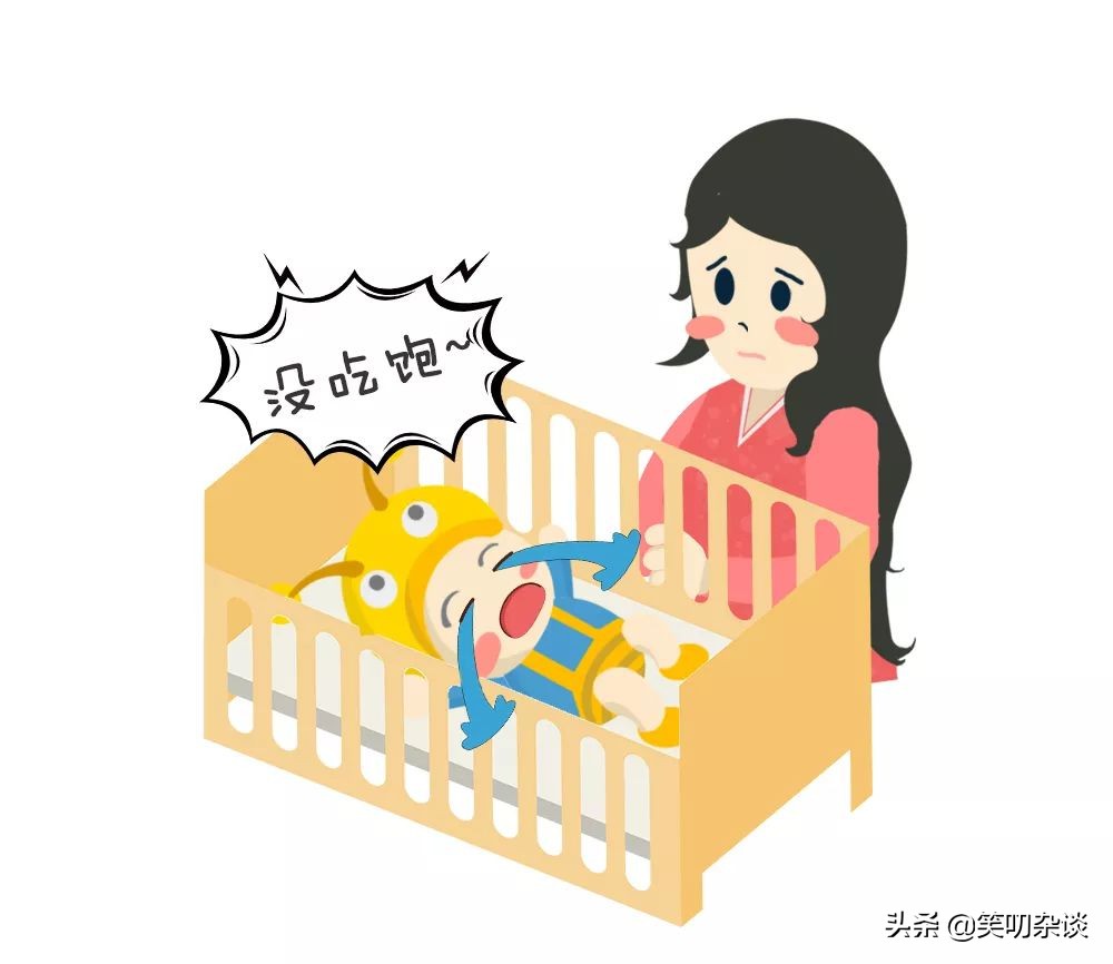 下奶不太通怎么办,亲测超有用的下奶方法