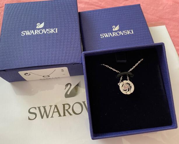 为女朋友挑选礼物很难过,为女朋友挑选心仪珠宝