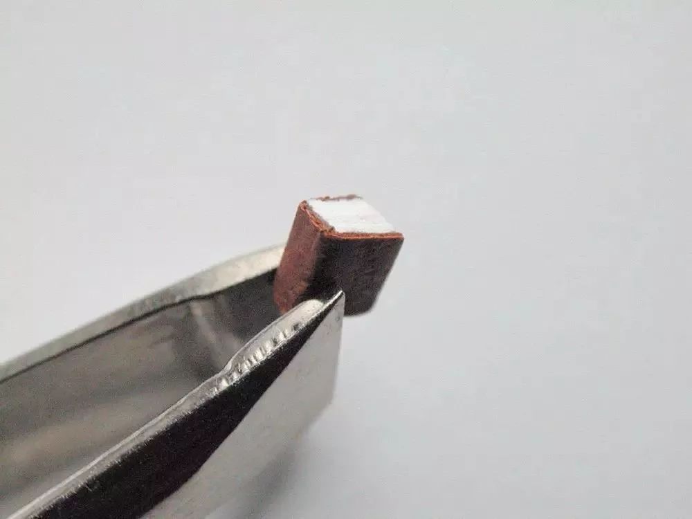 中国各出版社推荐书单,十大出版社联合书单