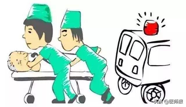 反复咳血持续一年了是肺癌吗,反复咳嗽有痰是肺炎的前兆吗