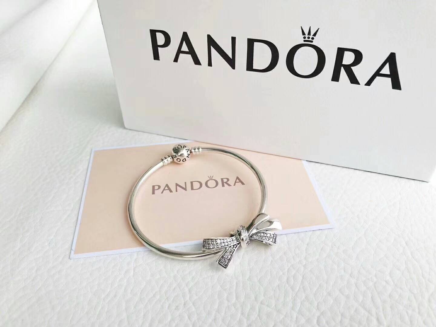 奥克兰古城旅游攻略,奥克兰一日游旅游攻略