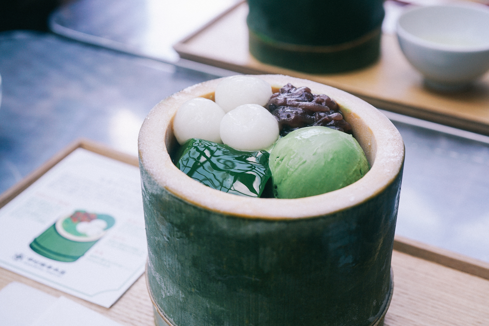 日本京都南禅寺国宝,日本旅游国宝