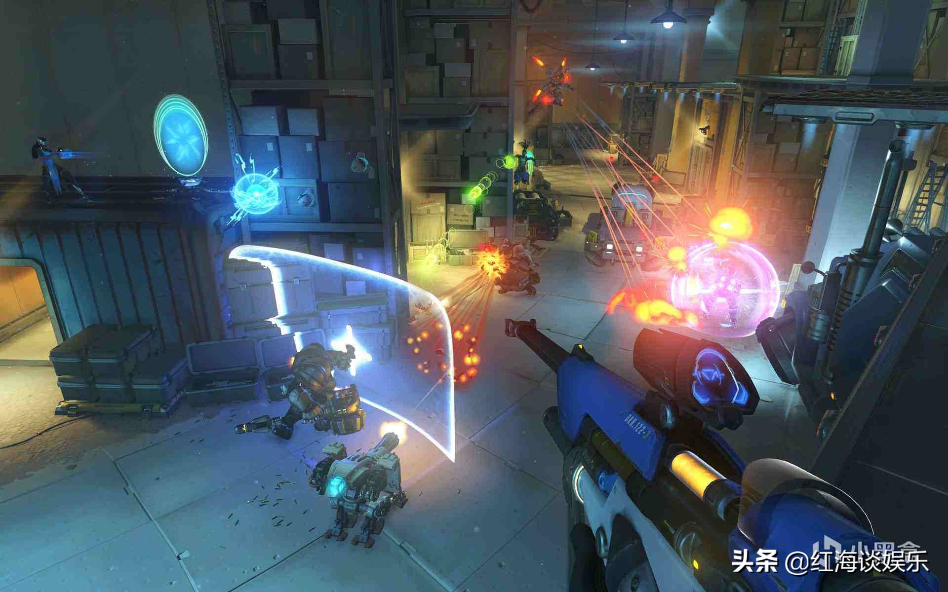 守望先锋328典藏版买的能退款吗,守望先锋328用什么卡好