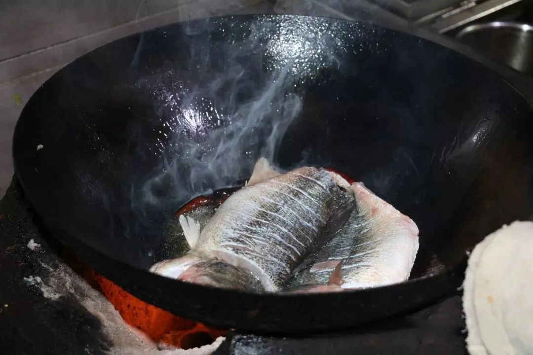 几道家常菜色香味俱全简单美味,300道家常菜谱大全图片