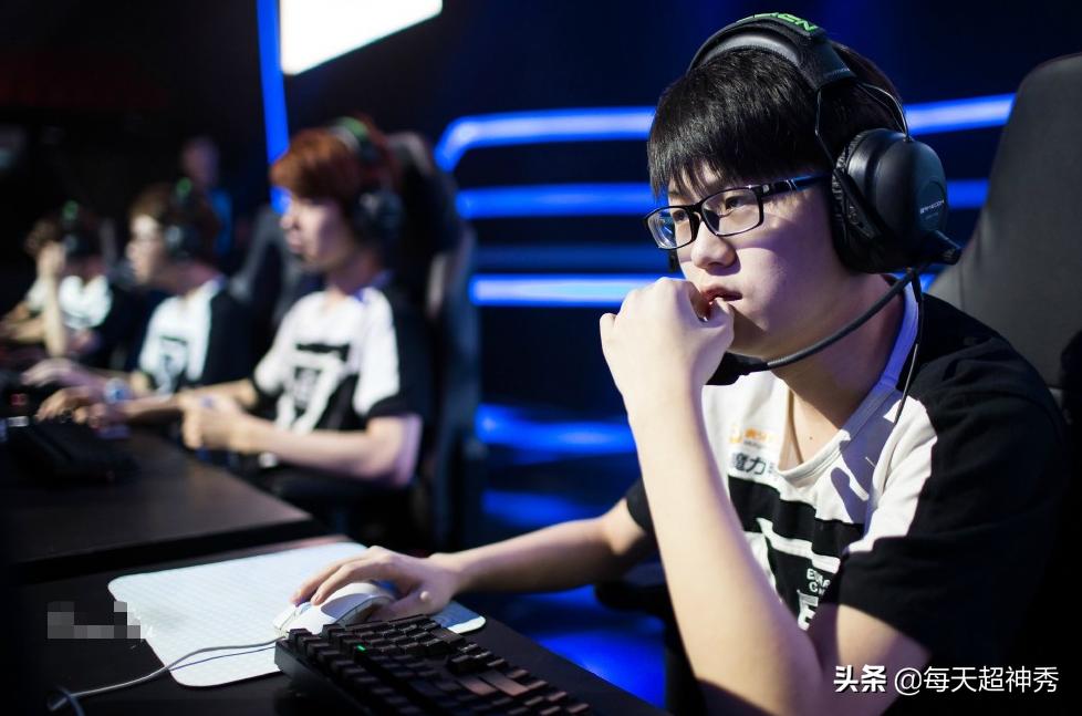 edg新打野厂长,edg厂长打野