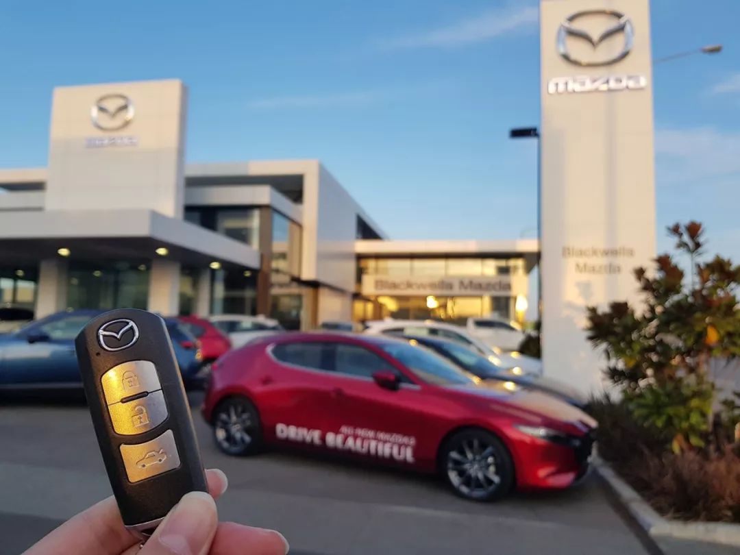 新西兰最适合开什么车,哪个国家人均拥有的汽车最多