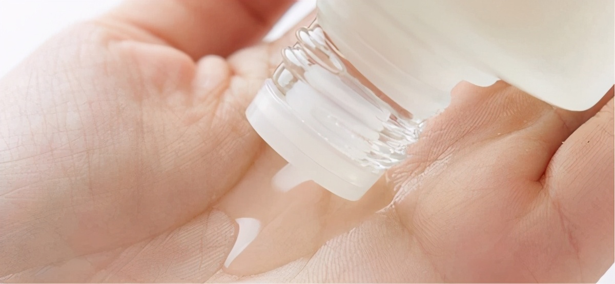 sk-ii神仙水和普通的有什么区别,sk-ii神仙水推荐