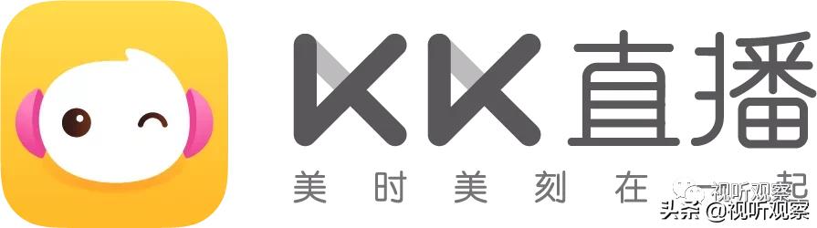 专访王一博完整版,采访kk的视频