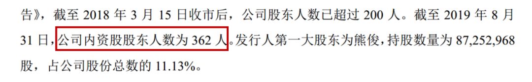 连亏三年摘帽的股票,连亏8年突然赚14亿股价