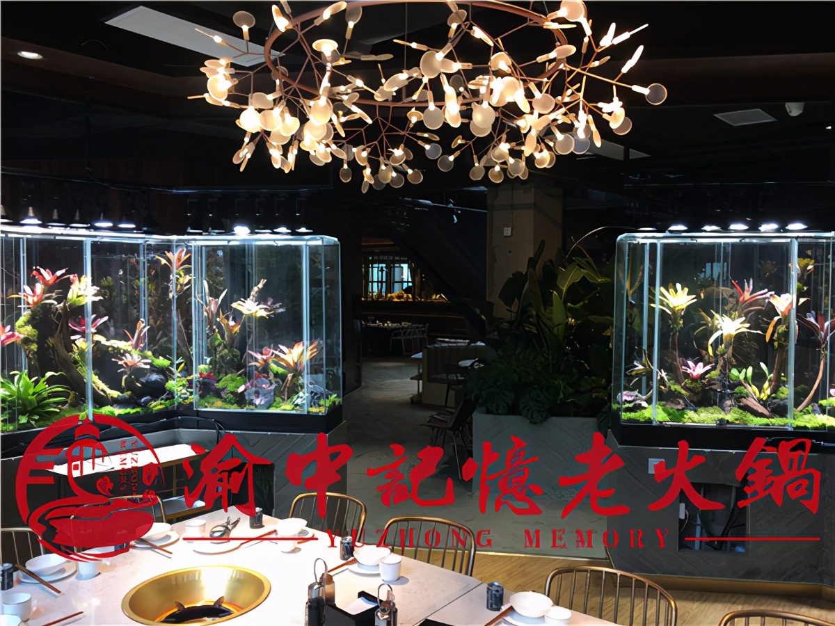 如何扶持火锅加盟店的方法,火锅加盟店商业模式