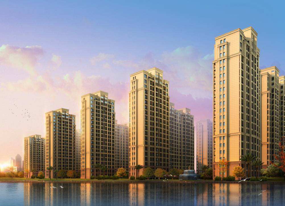 流浪大师的背影,流浪大师背后的故事