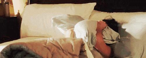 买真正的乳胶枕,去泰国哪里买乳胶枕正品便宜