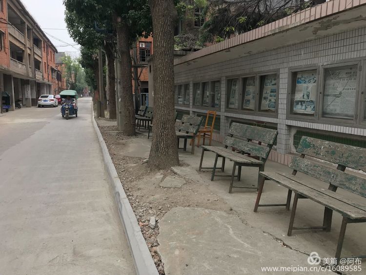 望亭发电厂,望亭电厂在哪里