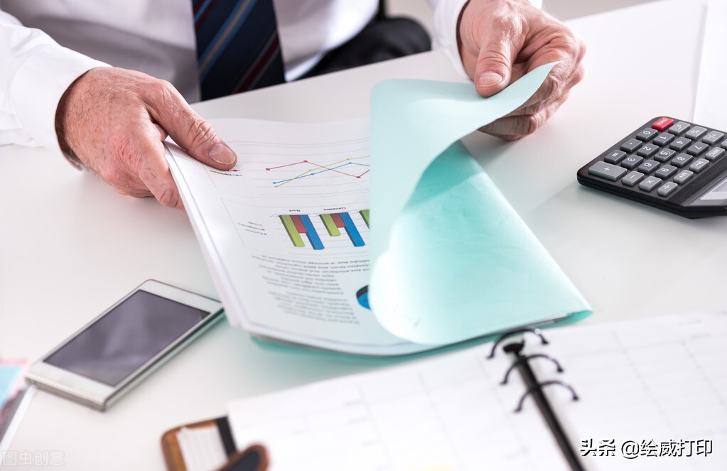 共享打印机windows无法连接到打印机,共享电脑打印机突然无法打印了