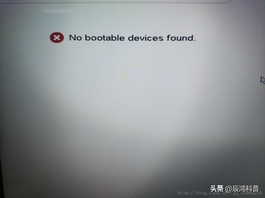 dell笔记本灵越5510加装固态硬盘,灵越5559换固态硬盘后装系统