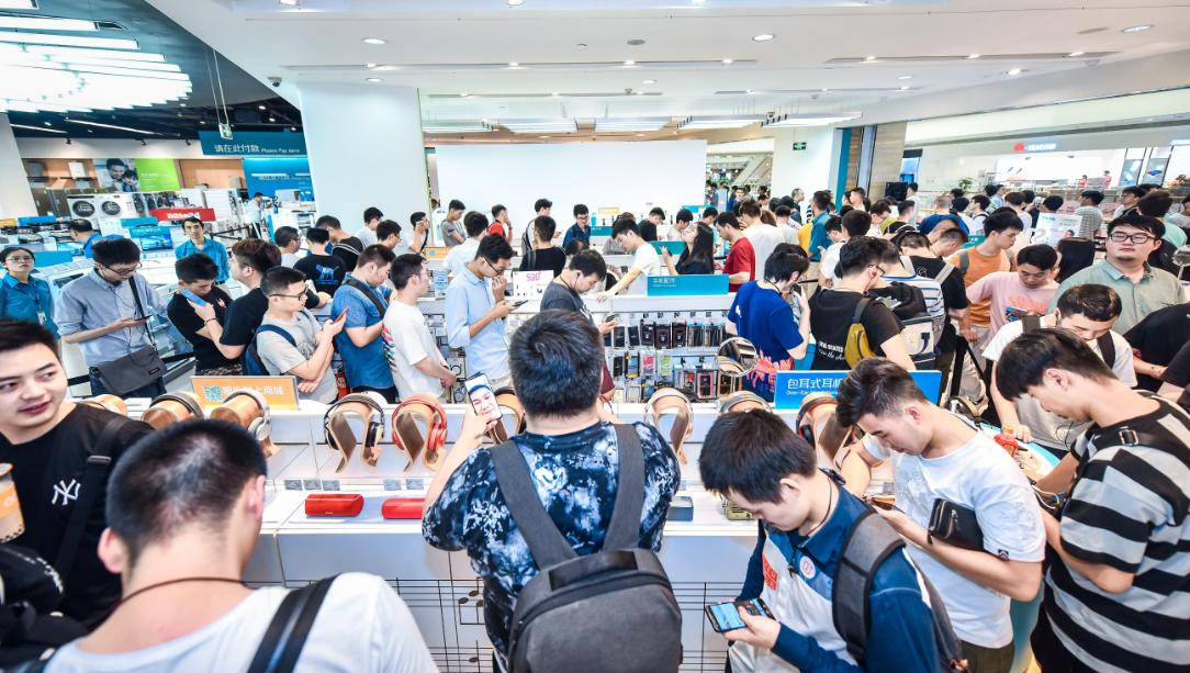 价格低的骁龙888二手手机,最新骁龙888处理器的二手手机价格