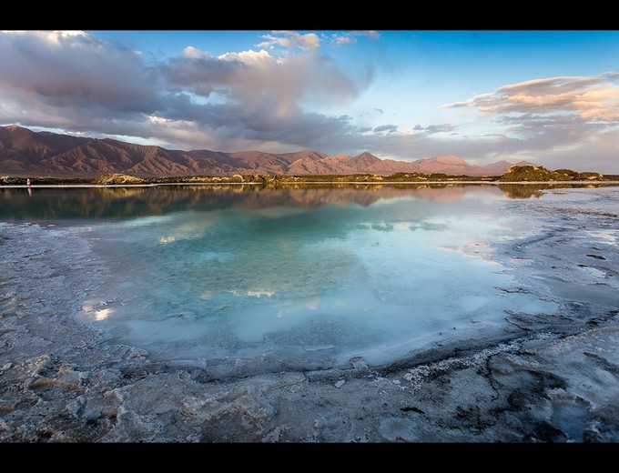八千里路云和月风景,自驾看世界八千里路云和月滇之旅