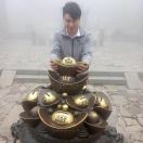 2020新风口行业,2023新风口新商机如何落地