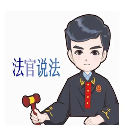 非婚同居生子怎么处理,男女同居离婚怎么判