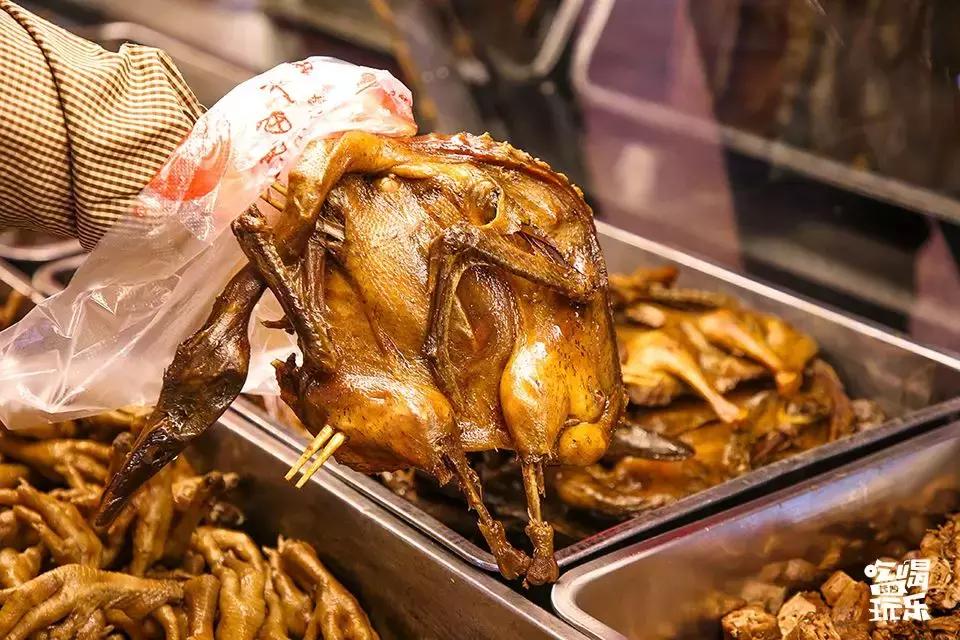 浏阳蒸菜腊鱼蒸豆豉,湖南特色浏阳蒸菜简单好吃又下饭