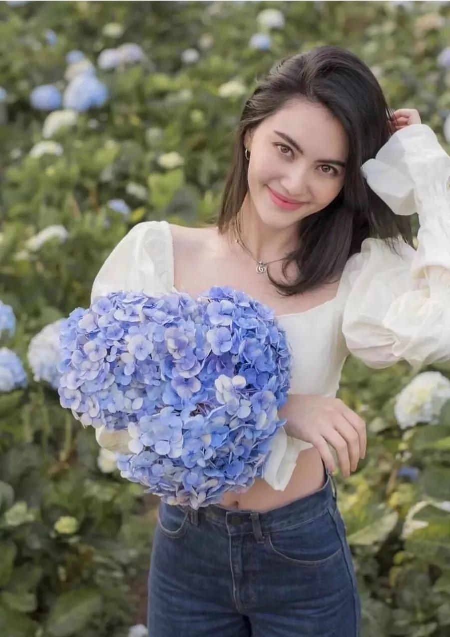 现在最流行的swag,近几年比较火的swag